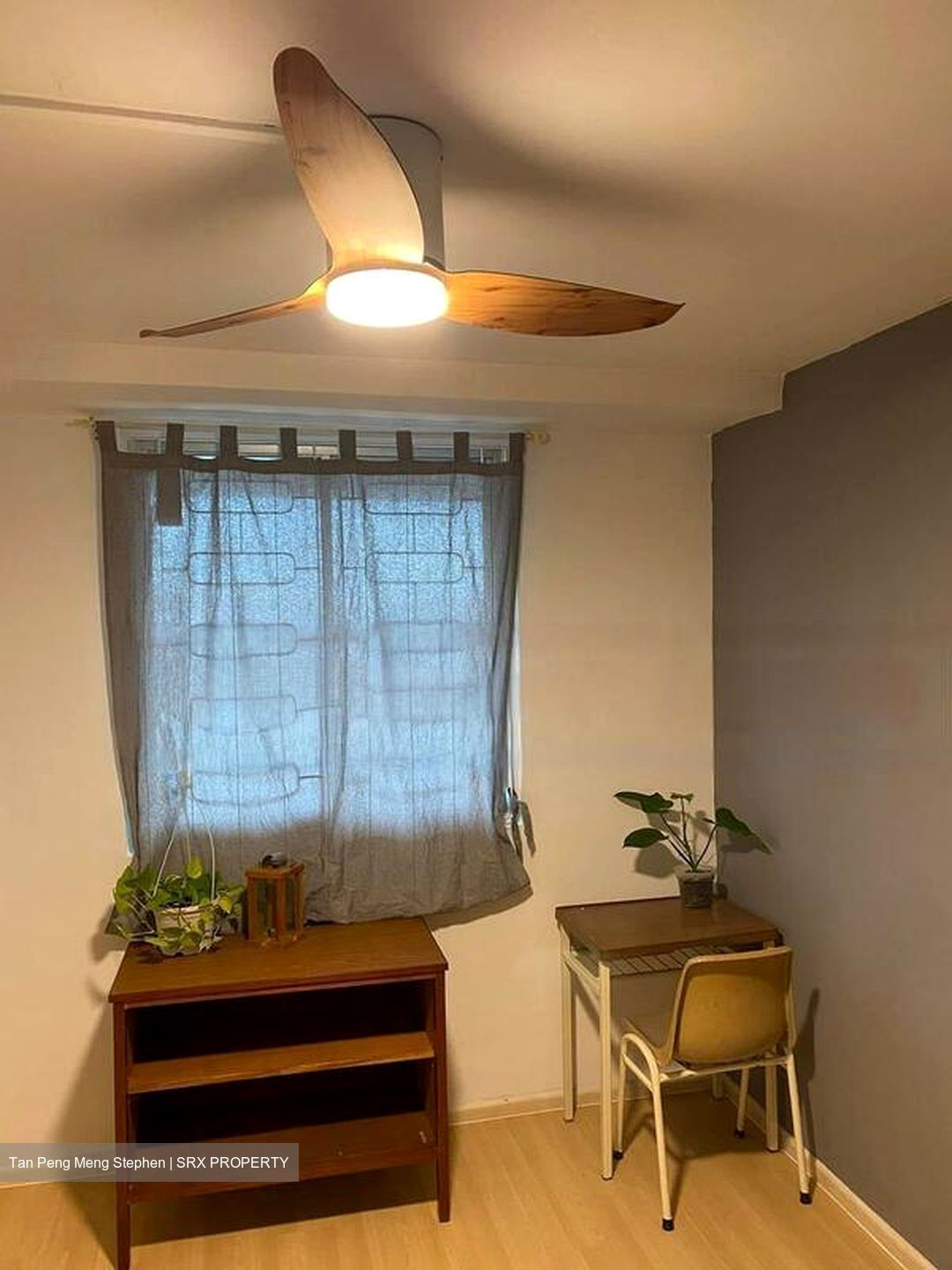 Blk 502 Kaki Bukit Ville (Bedok), HDB 3 Rooms #485821051